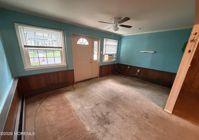 4th image of 840 Brookside Ave, Keyport, NJ 07735 | MLS# 22623123