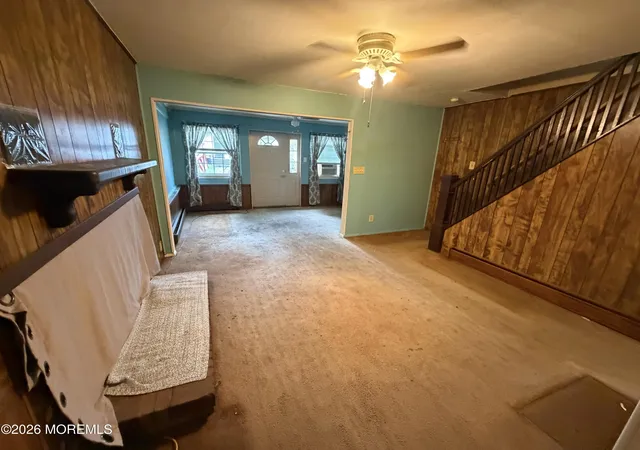 5th image of 840 Brookside Ave, Keyport, NJ 07735 | MLS# 22623123