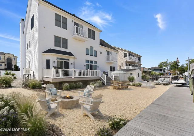 Photo 3 of Sale Pending at 17 Lagoon Dr W, Toms River, NJ 08753 | MLS# 22623187 | Listing updated on 2026-09-18