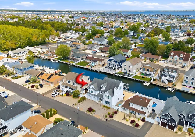 74th image of 17 Lagoon Dr W, Toms River, NJ 08753 | MLS# 22623187