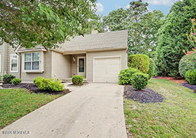 2nd image of 22 Timberline Dr, Little Egg Harbor Twp, NJ 08087 | MLS# 22623696