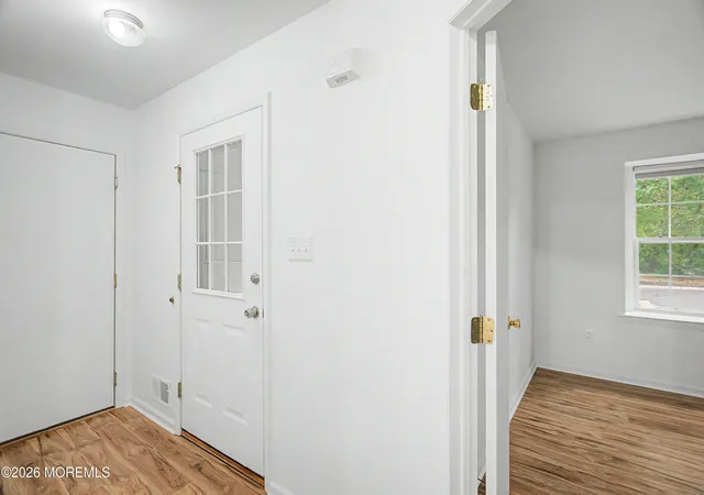 Photo 3 of Sale Pending at 22 Timberline Dr, Little Egg Harbor Twp, NJ 08087 | MLS# 22623696 | Listing updated on 2026-08-21