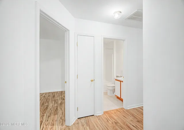 Photo 4 of Sale Pending at 22 Timberline Dr, Little Egg Harbor Twp, NJ 08087 | MLS# 22623696 | Listing updated on 2026-08-21