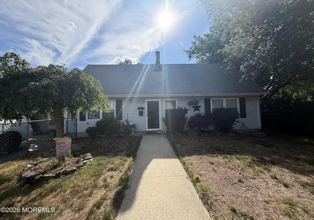 1st image of 43 Briarwood Ave, Keansburg, NJ 07734 | MLS# 22623124