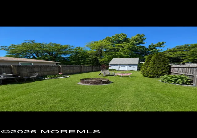3rd image of 43 Briarwood Ave, Keansburg, NJ 07734 | MLS# 22623124