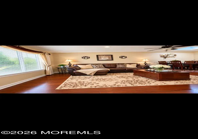 4th image of 43 Briarwood Ave, Keansburg, NJ 07734 | MLS# 22623124