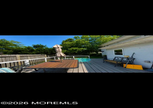 5th image of 43 Briarwood Ave, Keansburg, NJ 07734 | MLS# 22623124