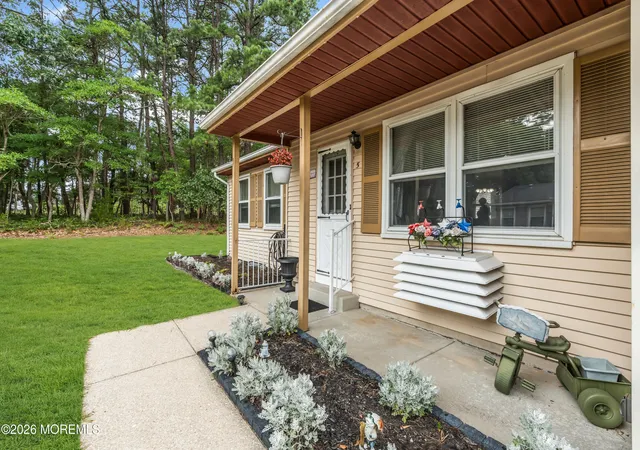 Photo 4 of Single family home for sale at 5 Natick Ln #71, Whiting, NJ 08759 | MLS# 22623336 | Listing updated on 2026-08-03