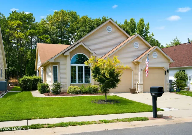 1st image of 2274 Agincourt Rd, Toms River, NJ 08755 | MLS# 22623160