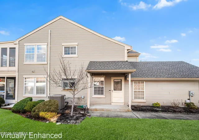 2nd image of 11d Rothwell Dr, Monroe Township, NJ 08831 | MLS# 22623134