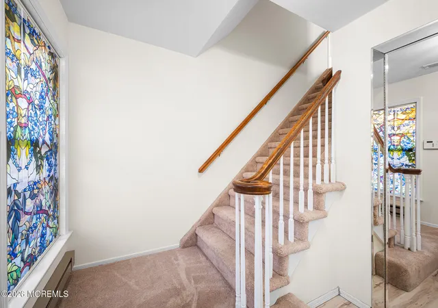 5th image of 11D Rothwell Dr, Monroe Township, NJ 08831 | MLS# 22623134
