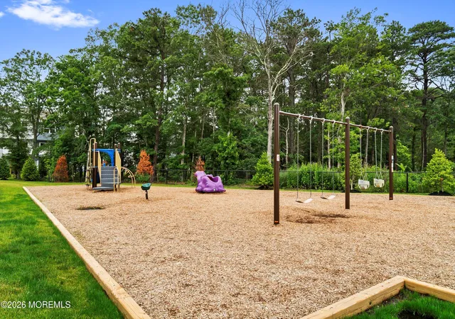 2nd image of 406 Cyprus Ct, Forked River, NJ 08731