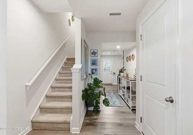 3rd image of 406 Cyprus Ct, Forked River, NJ 08731