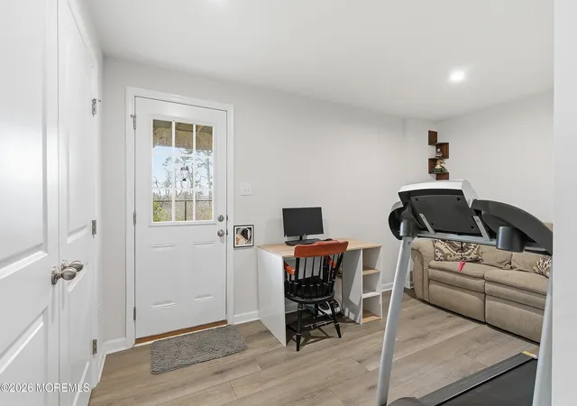 4th image of 406 Cyprus Ct, Forked River, NJ 08731