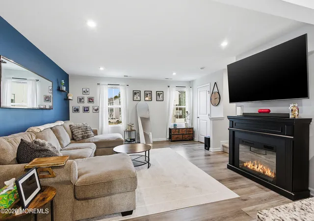 5th image of 406 Cyprus Ct, Forked River, NJ 08731
