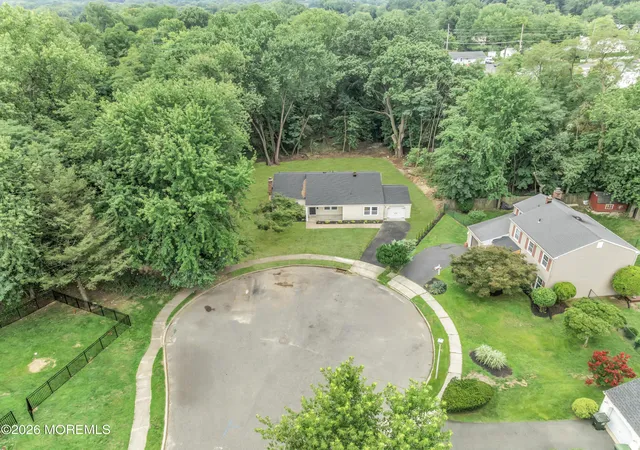 36th image of 2 Templer Wy, Hazlet, NJ 07730 | MLS# 22623201