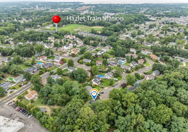 3rd image of 2 Templer Wy, Hazlet, NJ 07730 | MLS# 22623201