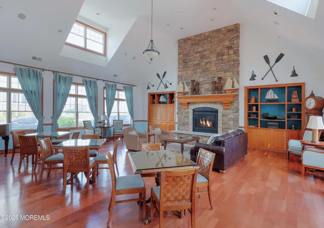 2nd image of 22 Cooper Ave, Long Branch, NJ 07740
