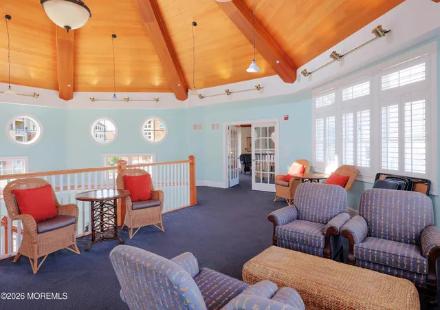 16th image of 22 Cooper Ave #205, Long Branch, NJ 07740 | MLS# 22624420