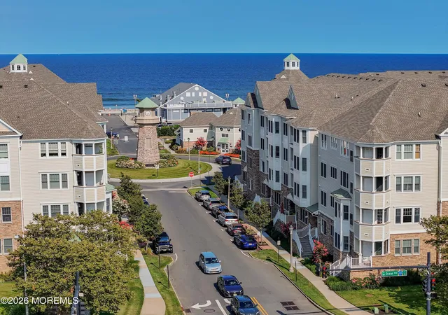 1st image of 22 Cooper Ave #205, Long Branch, NJ 07740 | MLS# 22624420