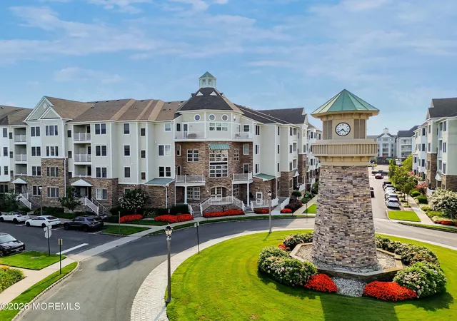 2nd image of 22 Cooper Ave #205, Long Branch, NJ 07740 | MLS# 22624420