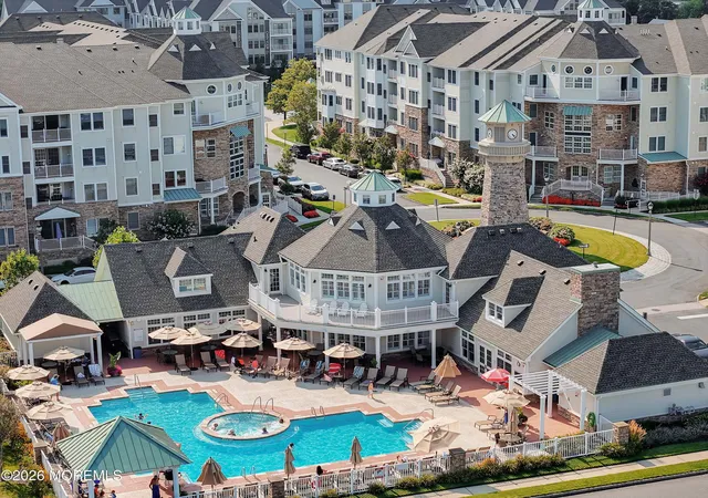 4th image of 22 Cooper Ave, Long Branch, NJ 07740