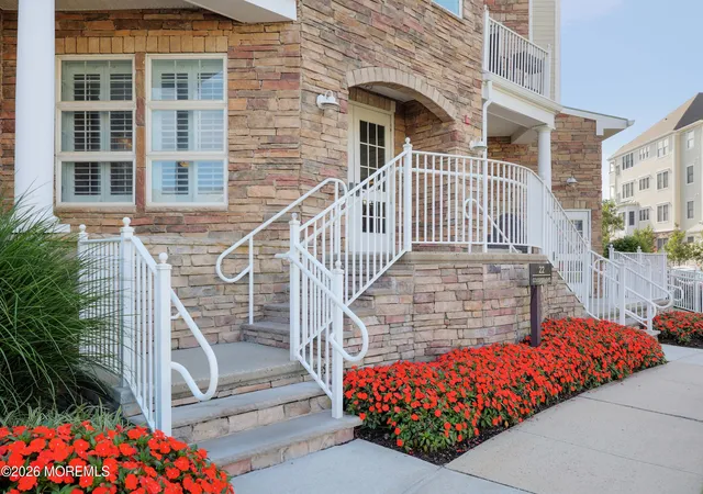 5th image of 22 Cooper Ave, Long Branch, NJ 07740