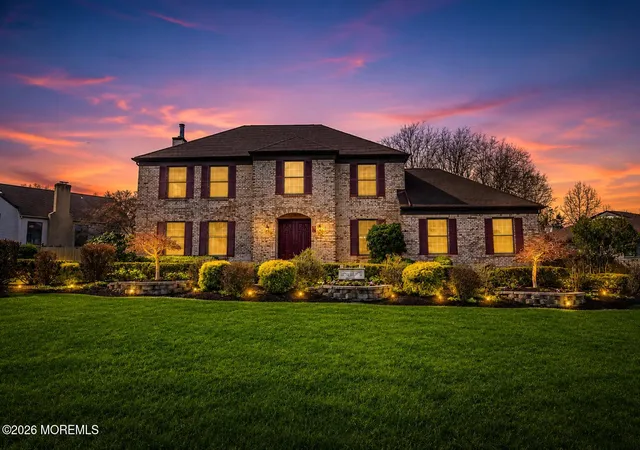 1st image of 97 Windsor Dr, Eatontown, NJ 07724 | MLS# 22623142