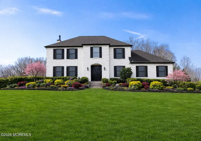40th image of 97 Windsor Dr, Eatontown, NJ 07724 | MLS# 22623142