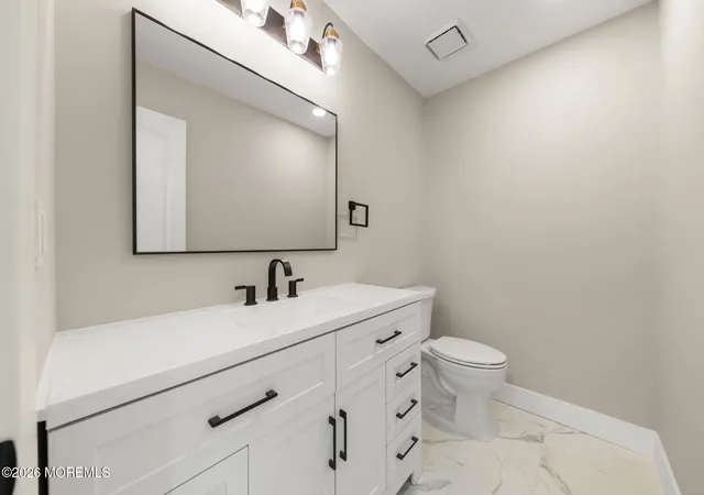 5th image of 97 Windsor Dr, Eatontown, NJ 07724 | MLS# 22623142