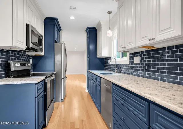 4th image of 10 Medford Ct, Red Bank, NJ 07701 | MLS# 22623399