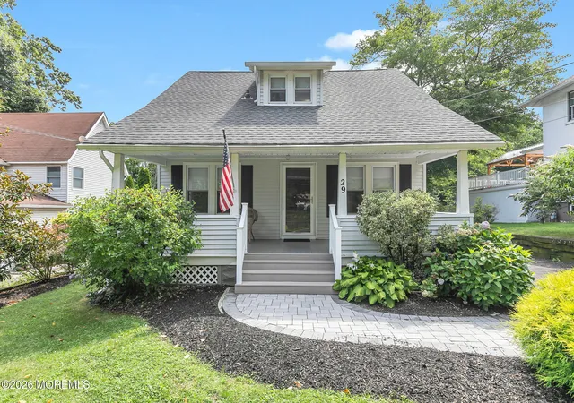 1st image of 29 Tindall Rd, Middletown, NJ 07748 | MLS# 22623358