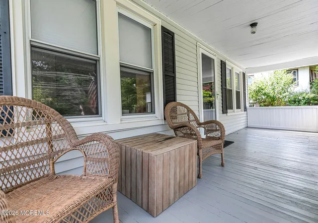30th image of 29 Tindall Rd, Middletown, NJ 07748 | MLS# 22623358
