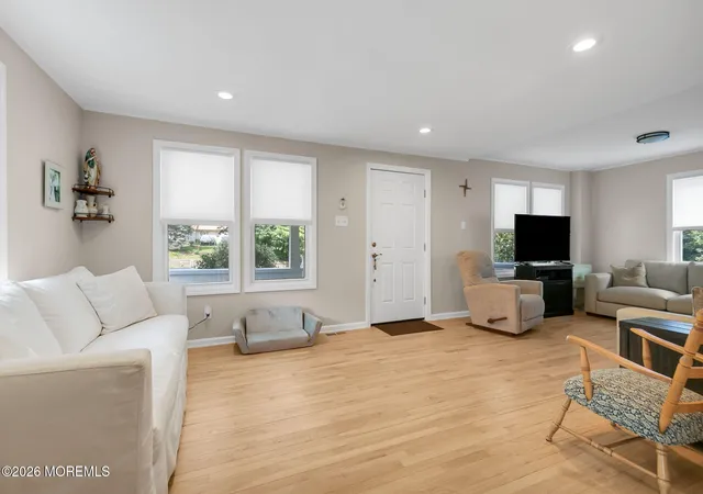 3rd image of 29 Tindall Rd, Middletown, NJ 07748 | MLS# 22623358