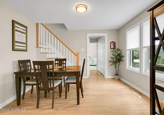 4th image of 29 Tindall Rd, Middletown, NJ 07748 | MLS# 22623358