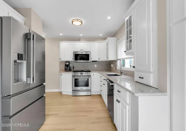 5th image of 29 Tindall Rd, Middletown, NJ 07748 | MLS# 22623358