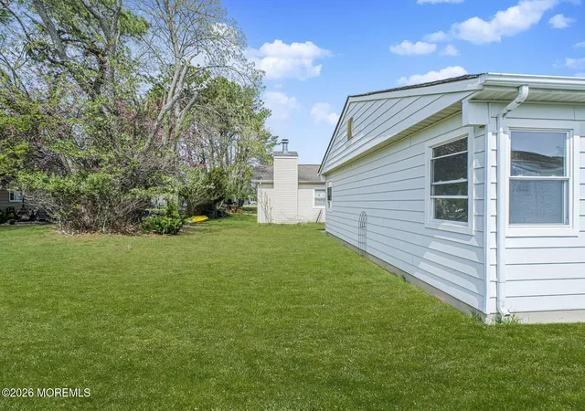22nd image of 9 Claremont St, Toms River, NJ 08757 | MLS# 22623141