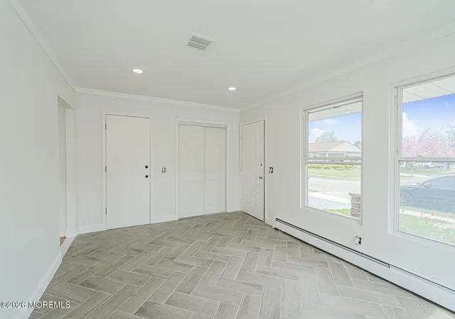 4th image of 9 Claremont St, Toms River, NJ 08757 | MLS# 22623141