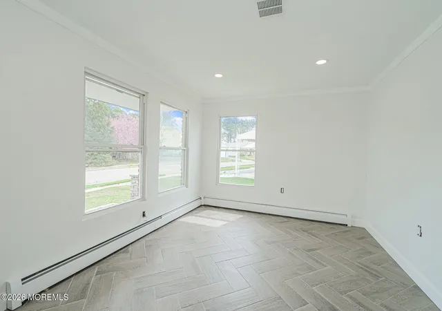 5th image of 9 Claremont St, Toms River, NJ 08757 | MLS# 22623141