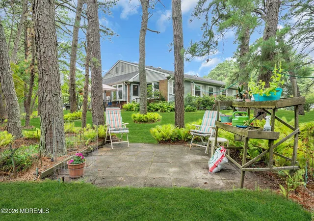 1st image of 50d Stonybrook Rd, Whiting, NJ 08759 | MLS# 22623343