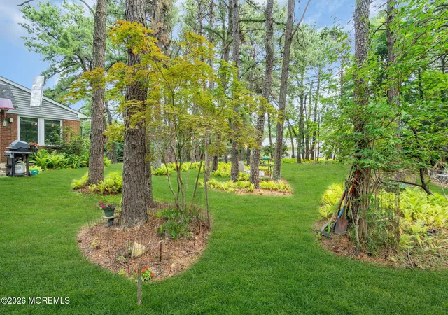 25th image of 50d Stonybrook Rd, Whiting, NJ 08759 | MLS# 22623343