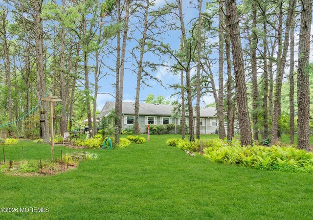 2nd image of 50d Stonybrook Rd, Whiting, NJ 08759 | MLS# 22623343