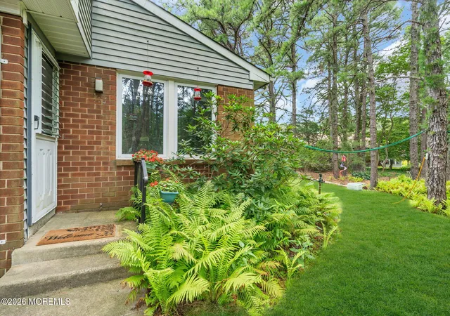 3rd image of 50D Stonybrook Rd, Whiting, NJ 08759 | MLS# 22623343