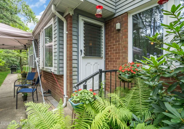 4th image of 50D Stonybrook Rd, Whiting, NJ 08759 | MLS# 22623343