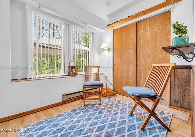 5th image of 50D Stonybrook Rd, Whiting, NJ 08759 | MLS# 22623343