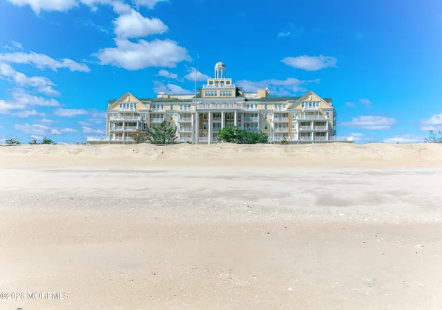 25th image of 700 Ocean Ave #529, Spring Lake, NJ 07762 | MLS# 22623546