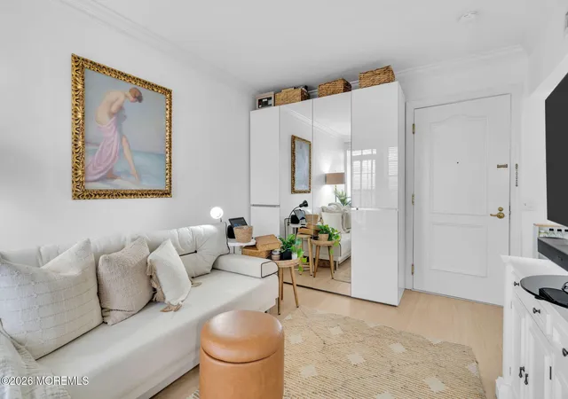 2nd image of 700 Ocean Ave #529, Spring Lake, NJ 07762 | MLS# 22623546