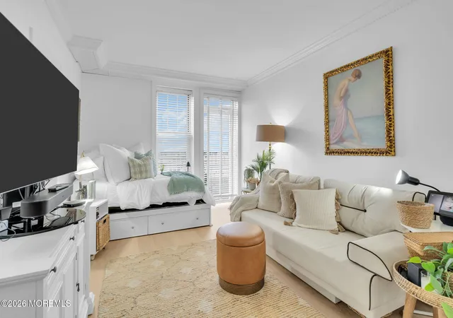 Photo 3 of Sale Pending at 700 Ocean Ave #529, Spring Lake, NJ 07762 | MLS# 22623546 | Listing updated on 2026-09-01