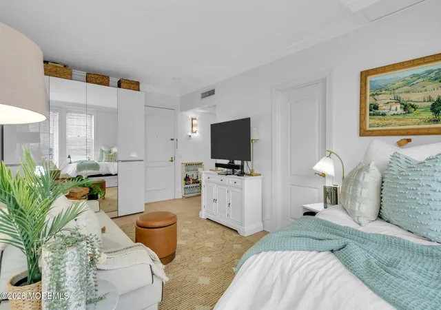 Photo 3 of Sale Pending at 700 Ocean Ave #529, Spring Lake, NJ 07762 | MLS# 22623546 | Listing updated on 2026-09-01