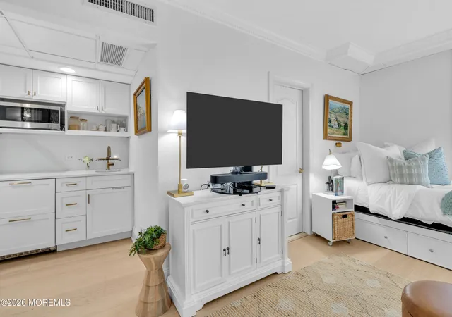 Photo 4 of Sale Pending at 700 Ocean Ave #529, Spring Lake, NJ 07762 | MLS# 22623546 | Listing updated on 2026-09-01